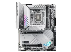 ROG MAXIMUS Z790 APEX